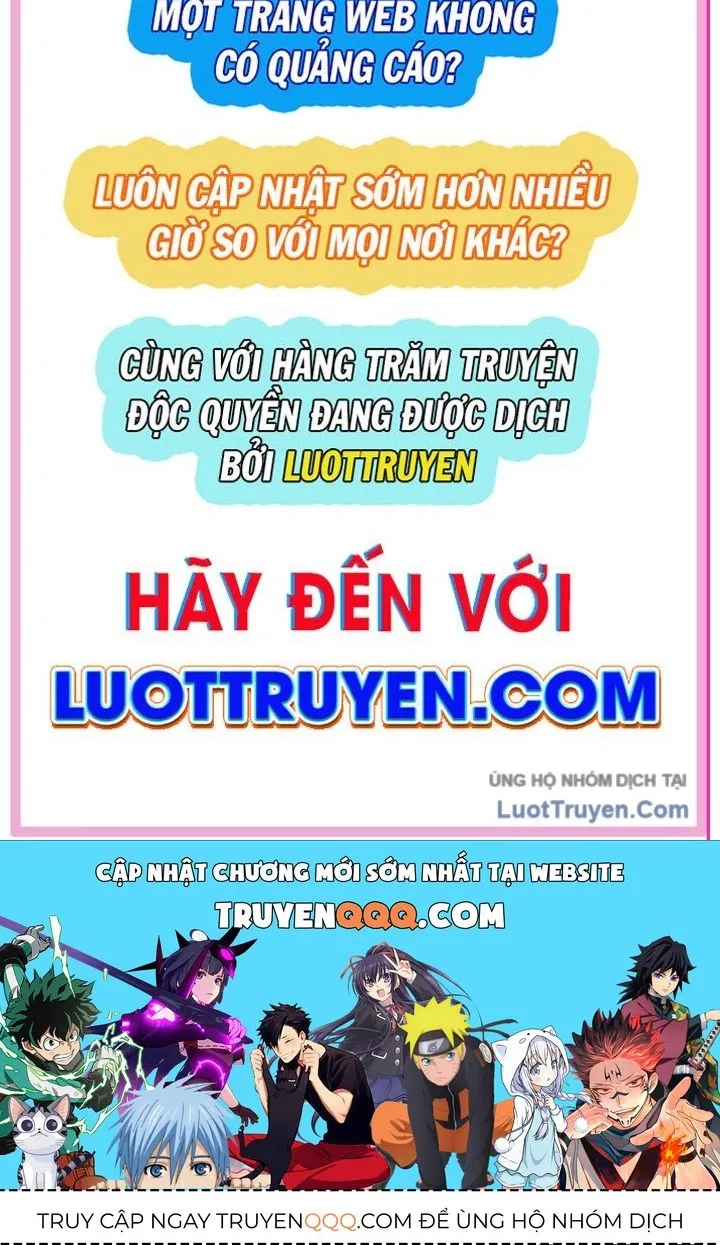 Chương 31 - Trang 206