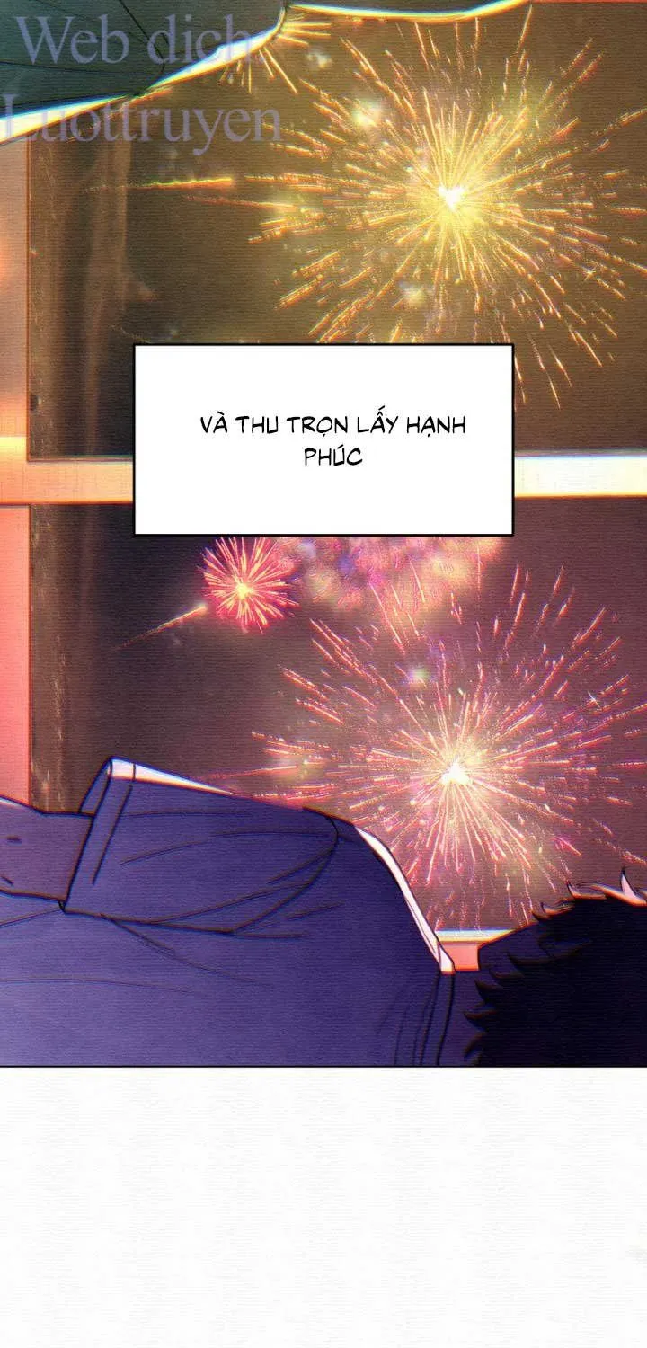Chương 31 - Trang 27