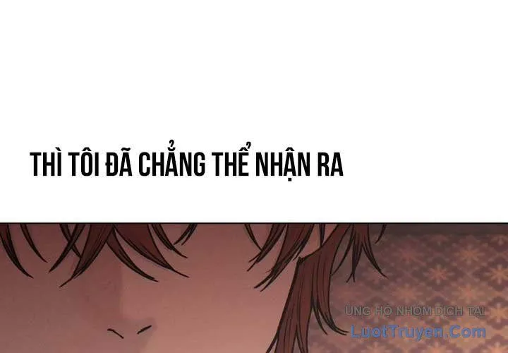 Chương 31 - Trang 40