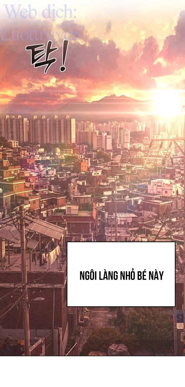 Chương 31 - Trang 58