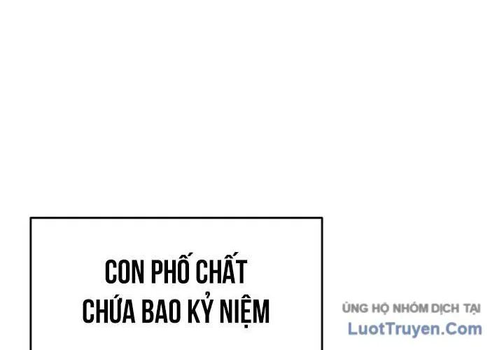 Chương 31 - Trang 59