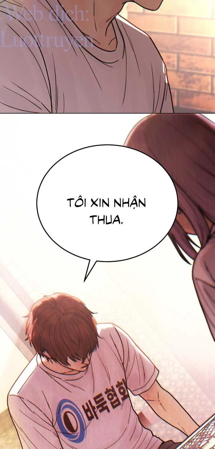 Chương 31 - Trang 66