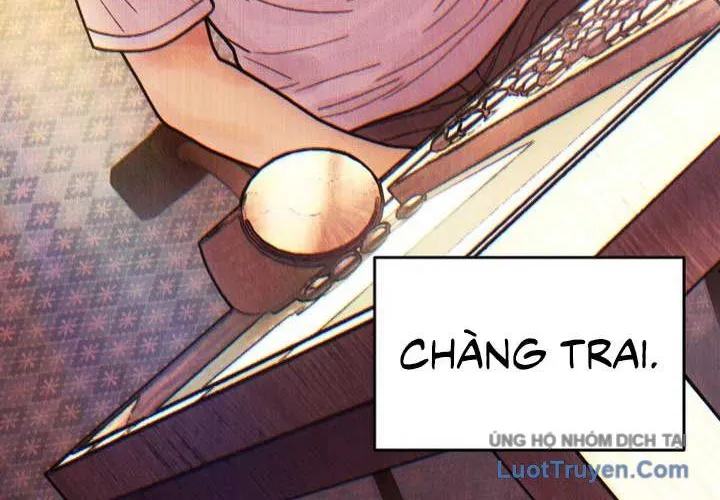 Chương 31 - Trang 67