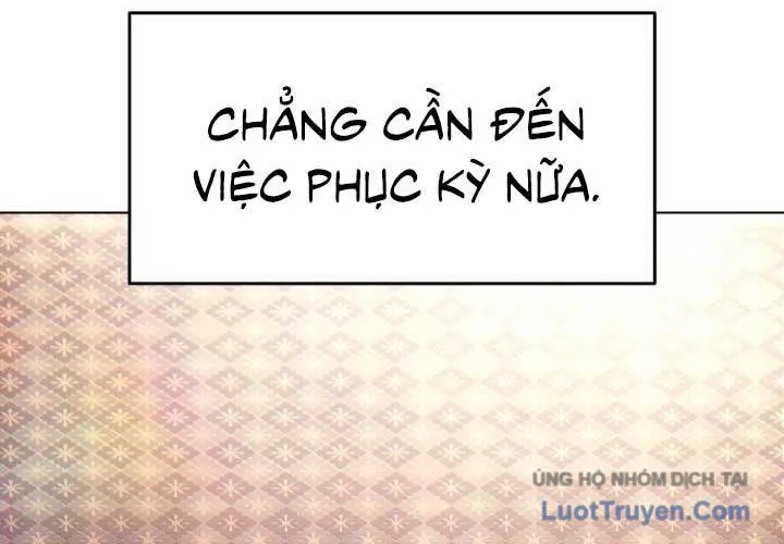 Chương 31 - Trang 73