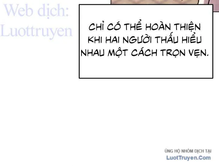 Chương 31 - Trang 76
