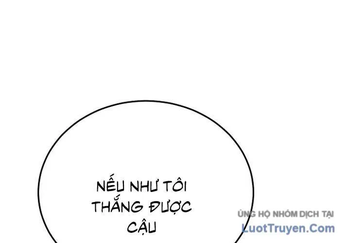 Chương 31 - Trang 84