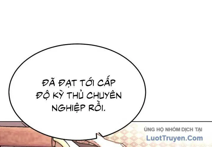 Chương 31 - Trang 90