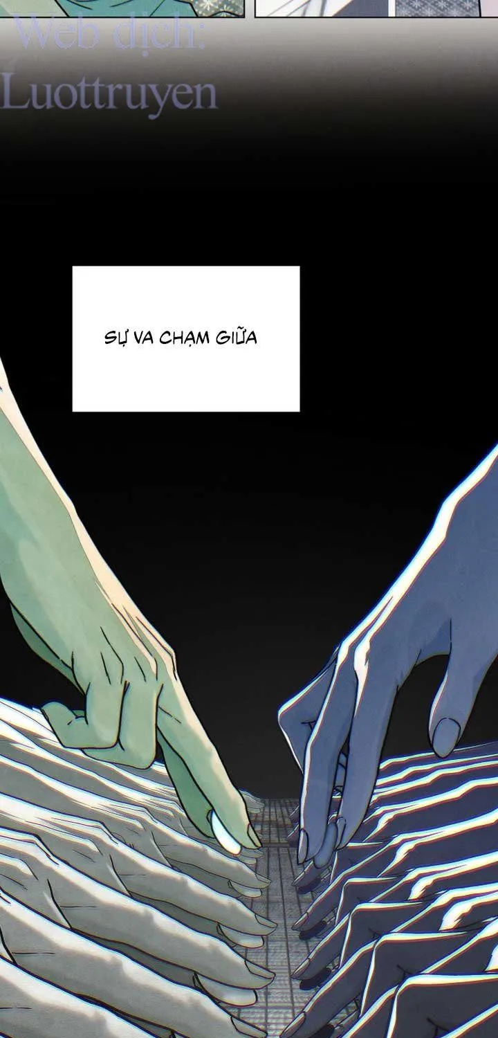 Chương 31 - Trang 10