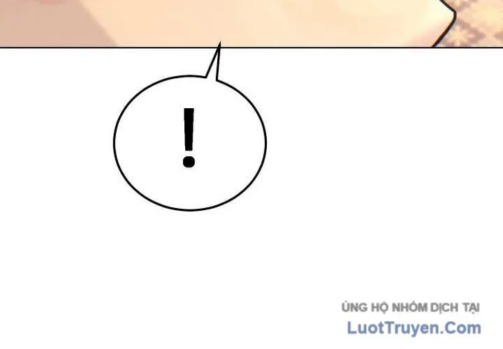 Chương 31 - Trang 92