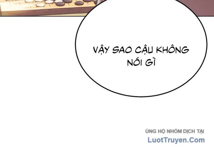 Chương 31 - Trang 94