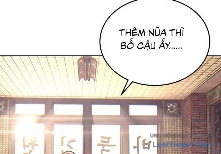 Chương 31 - Trang 100