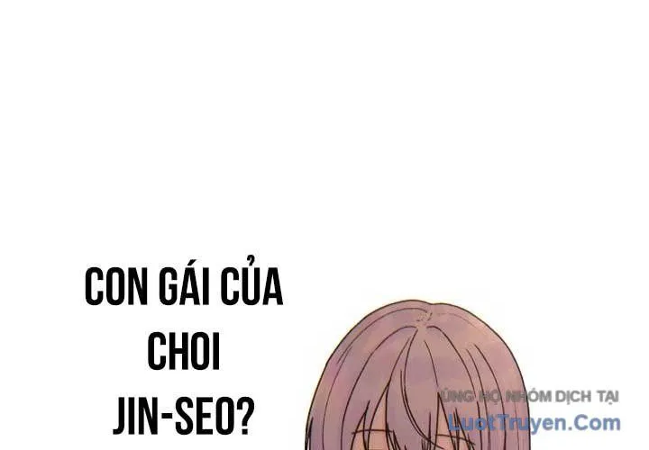 Chương 32 - Trang 110
