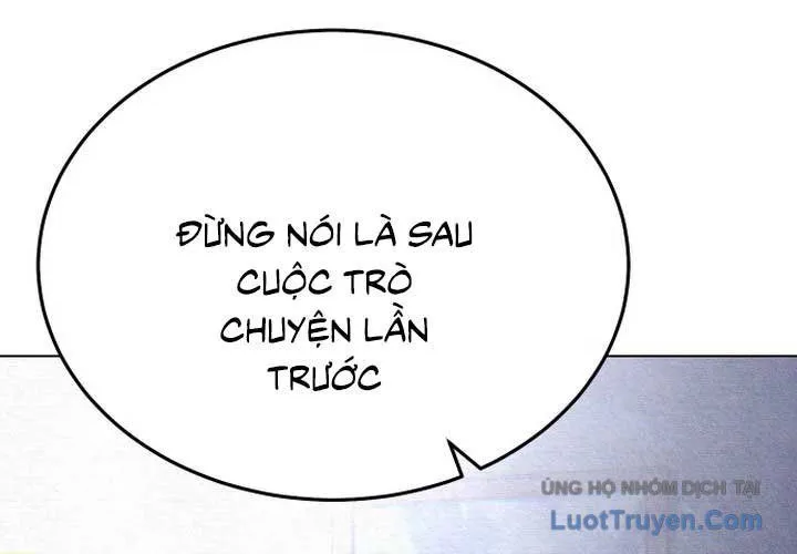 Chương 32 - Trang 122