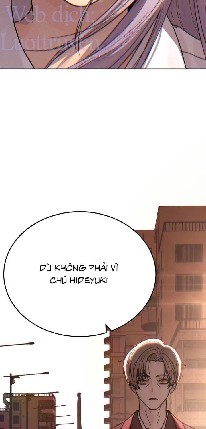 Chương 32 - Trang 129