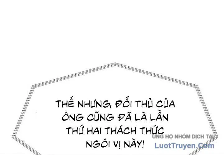 Chương 32 - Trang 140