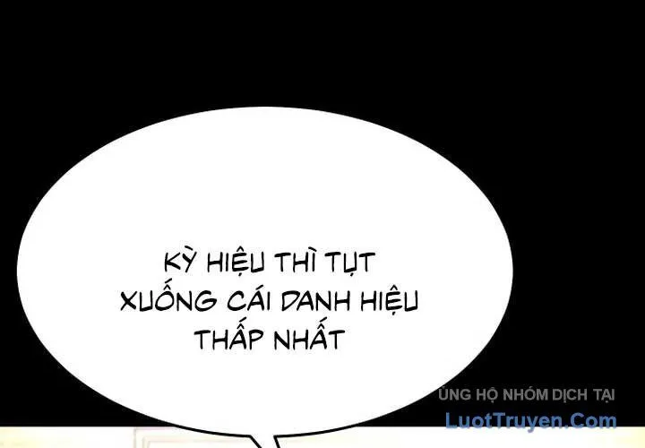 Chương 32 - Trang 15