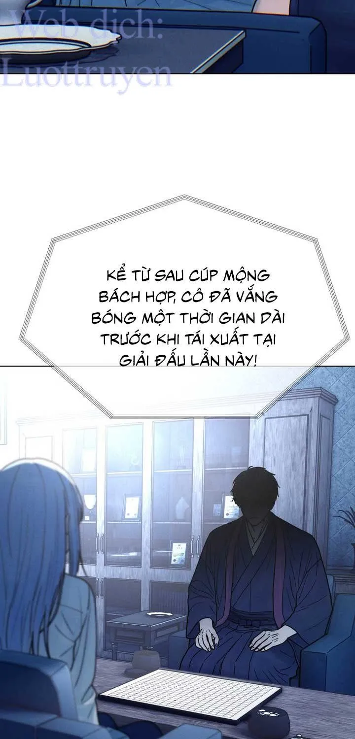 Chương 32 - Trang 143