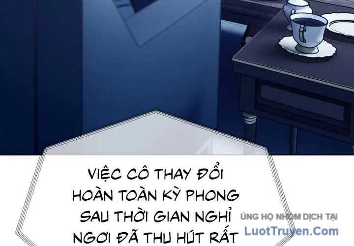 Chương 32 - Trang 144