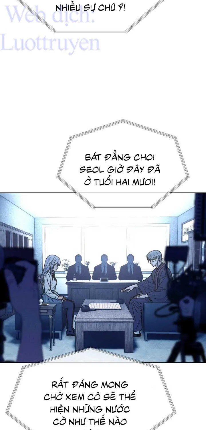 Chương 32 - Trang 145