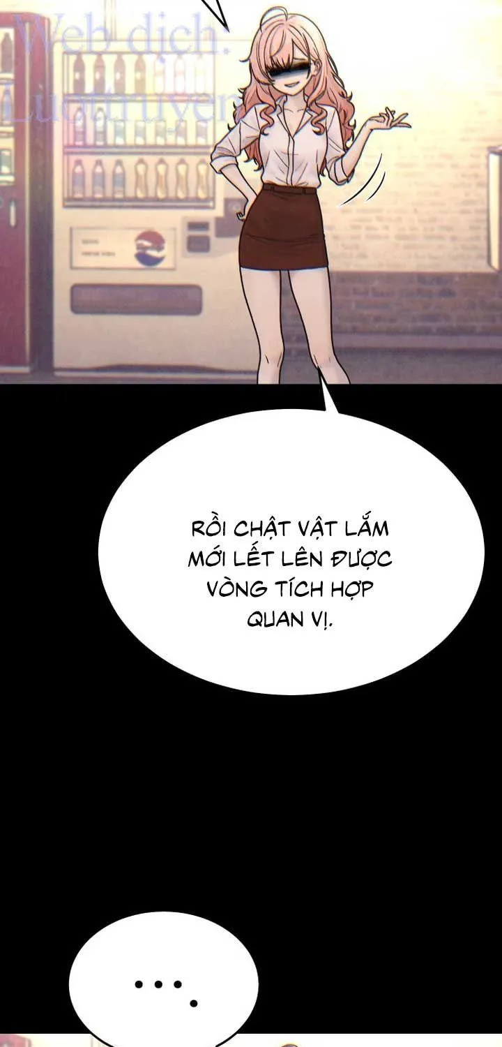 Chương 32 - Trang 16