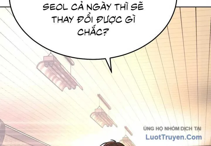 Chương 32 - Trang 155
