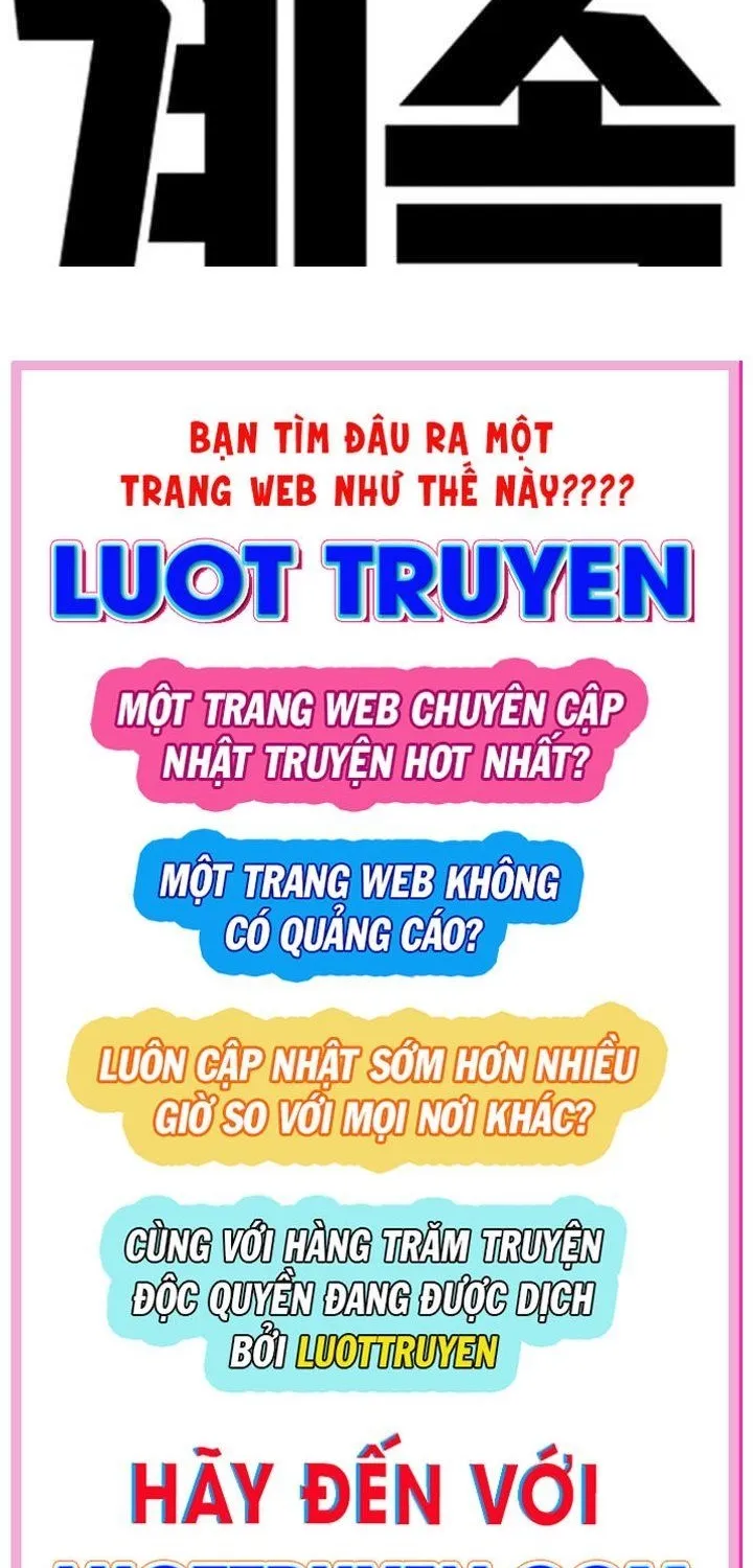 Chương 32 - Trang 159