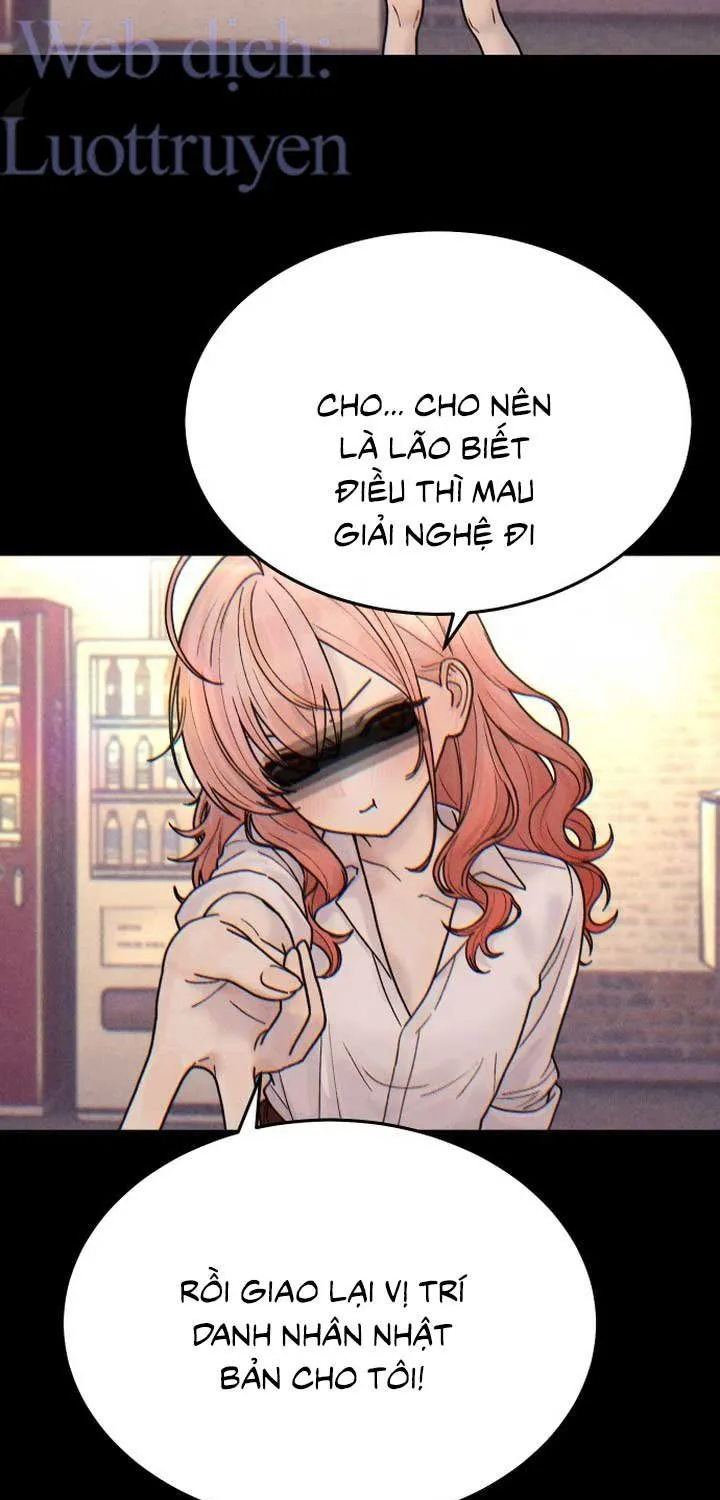 Chương 32 - Trang 18