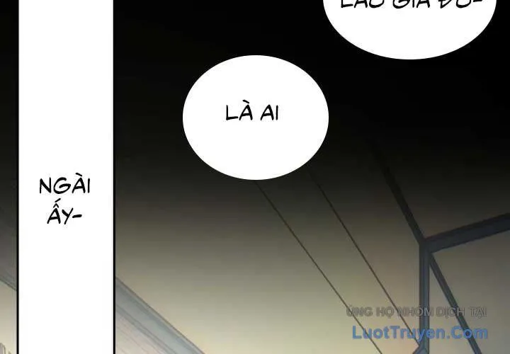 Chương 32 - Trang 21