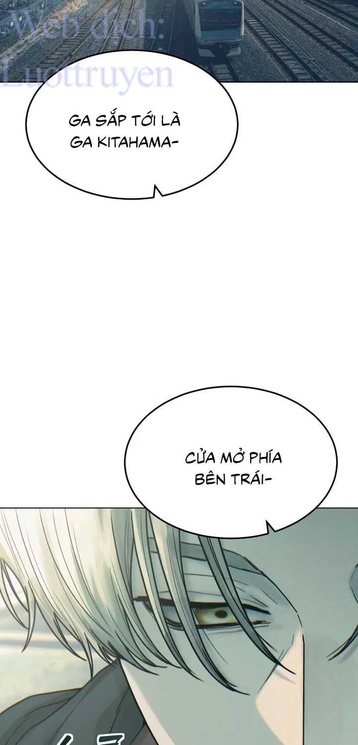 Chương 32 - Trang 24