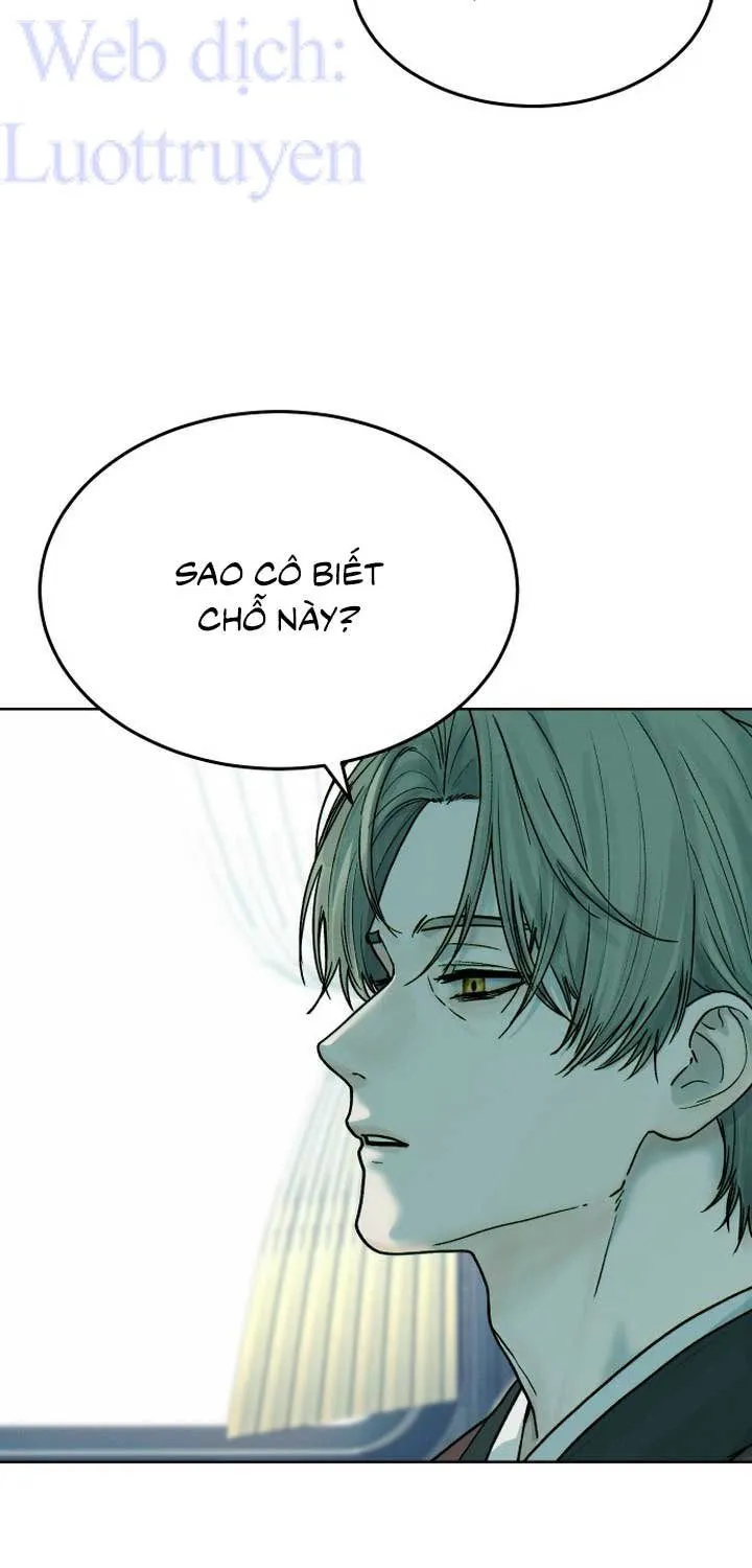 Chương 32 - Trang 30