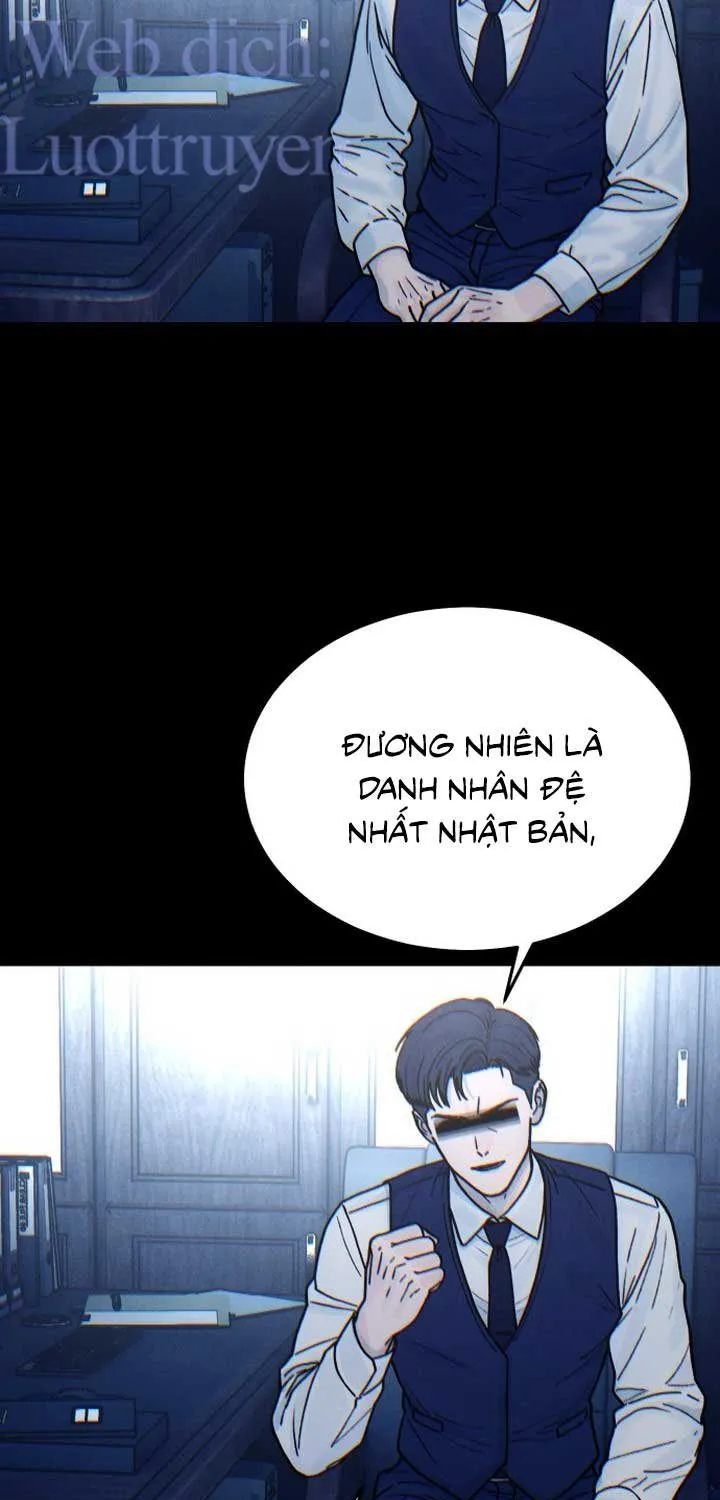 Chương 32 - Trang 4