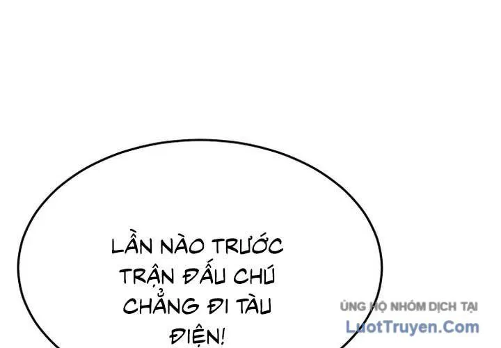 Chương 32 - Trang 31
