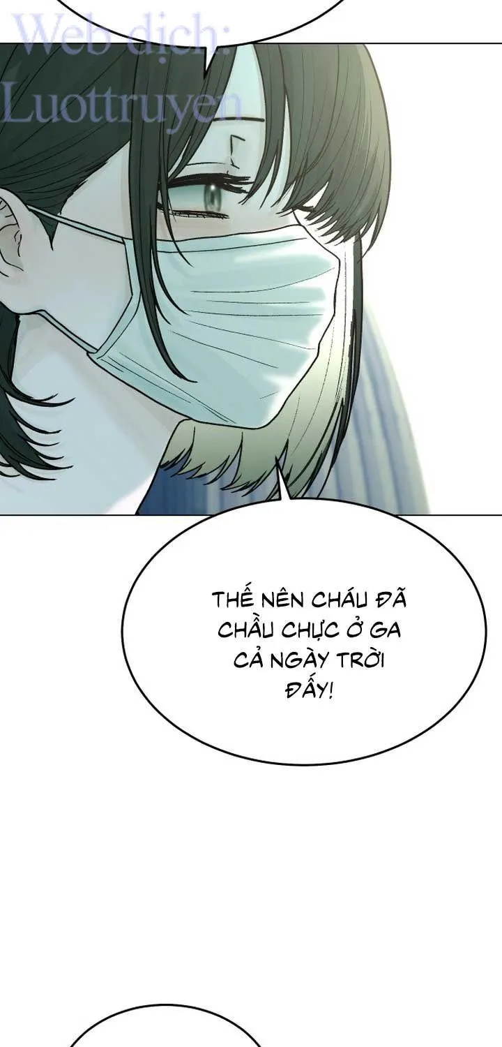 Chương 32 - Trang 32