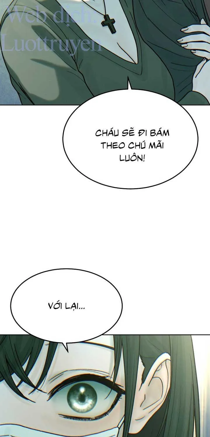 Chương 32 - Trang 40