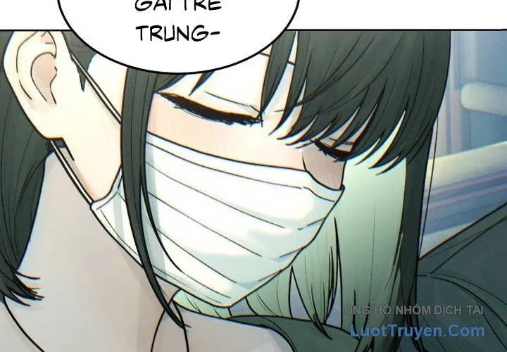 Chương 32 - Trang 43