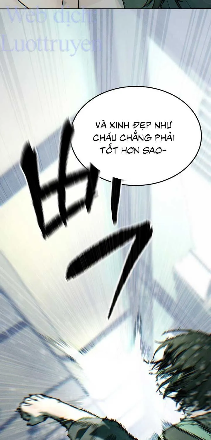 Chương 32 - Trang 44