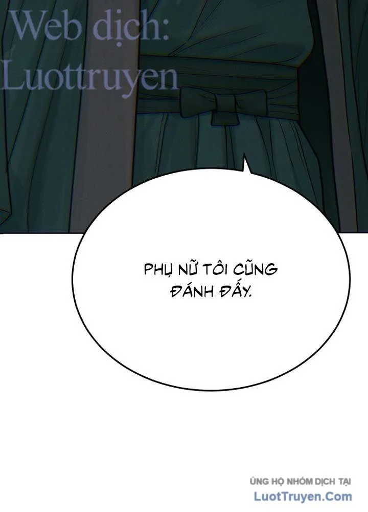 Chương 32 - Trang 50