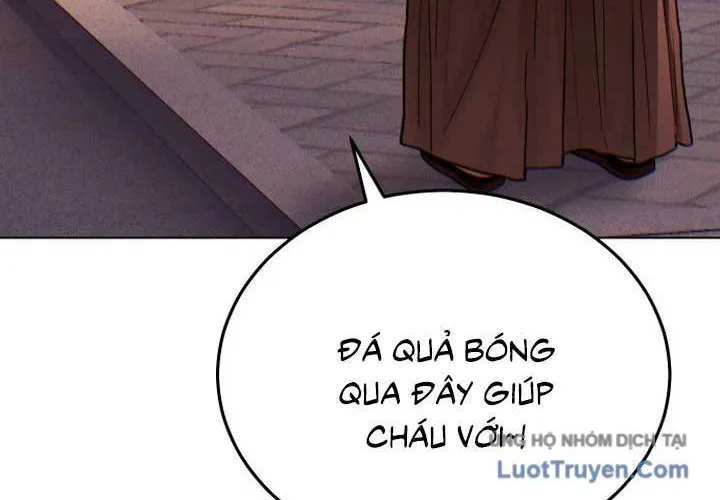 Chương 32 - Trang 56
