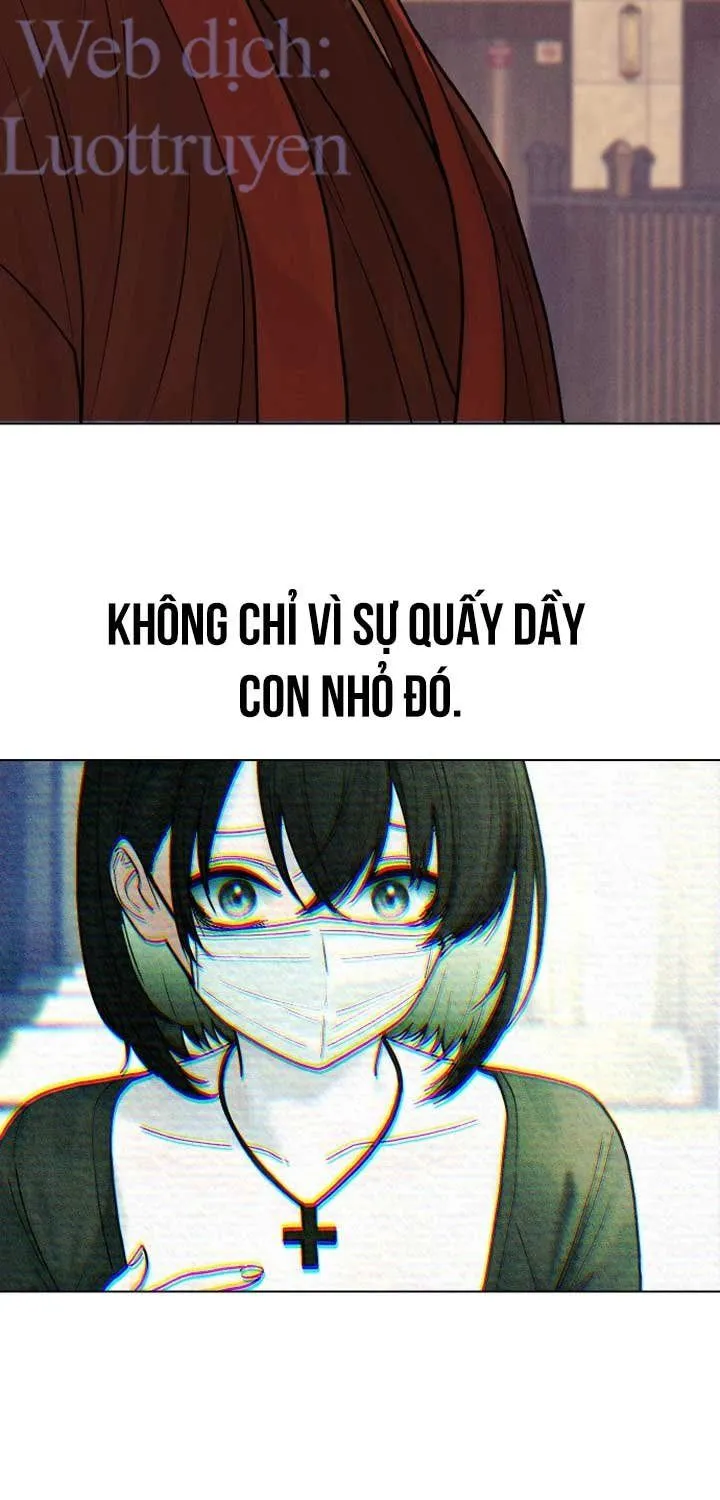 Chương 32 - Trang 73