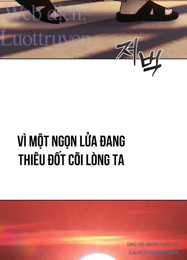 Chương 32 - Trang 75