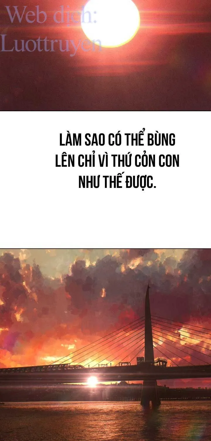 Chương 32 - Trang 76