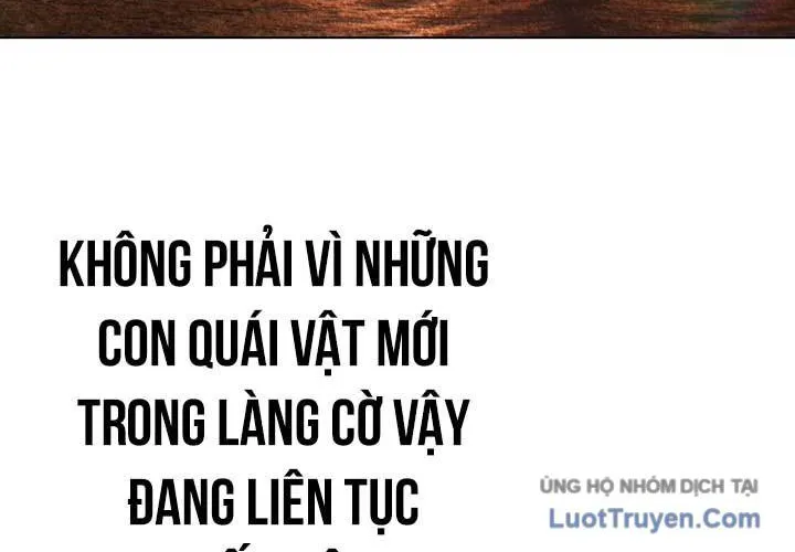 Chương 32 - Trang 77