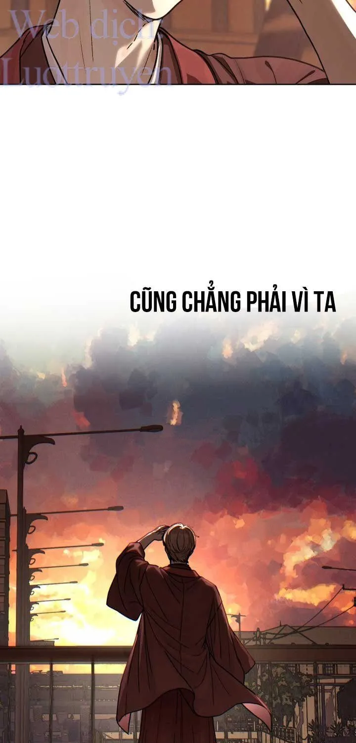 Chương 32 - Trang 80