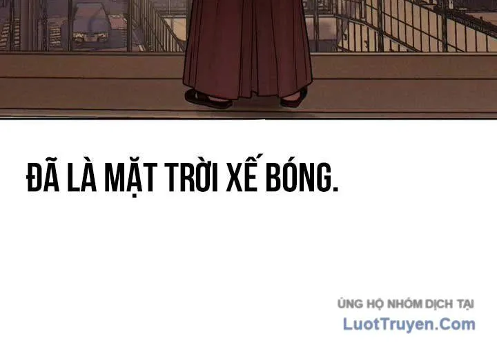 Chương 32 - Trang 81