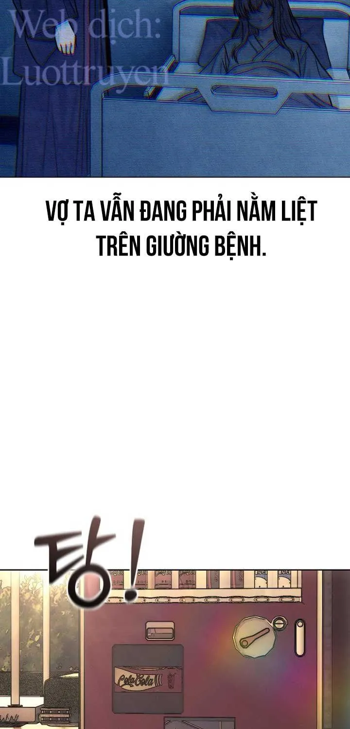 Chương 32 - Trang 84