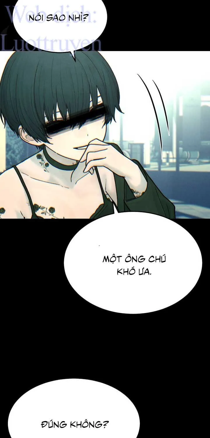 Chương 32 - Trang 10