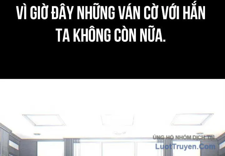 Chương 32 - Trang 91