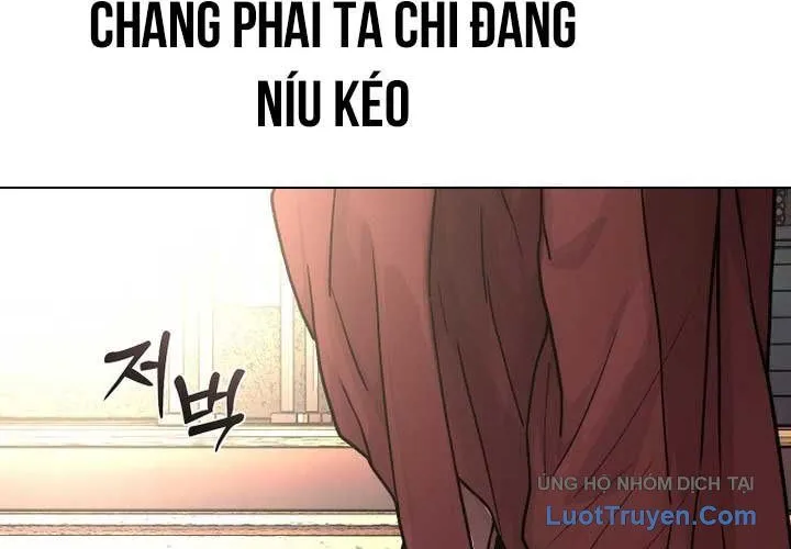 Chương 32 - Trang 95