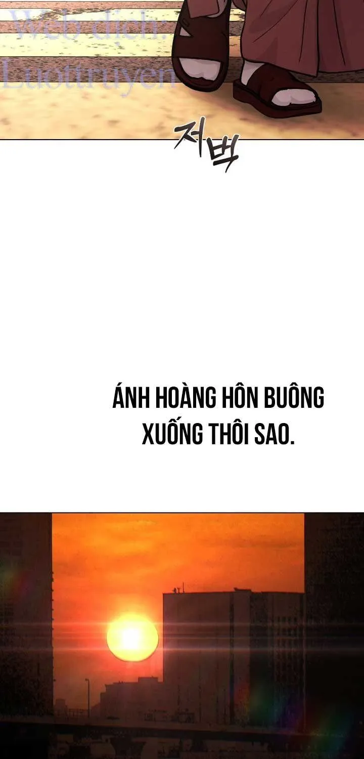 Chương 32 - Trang 96