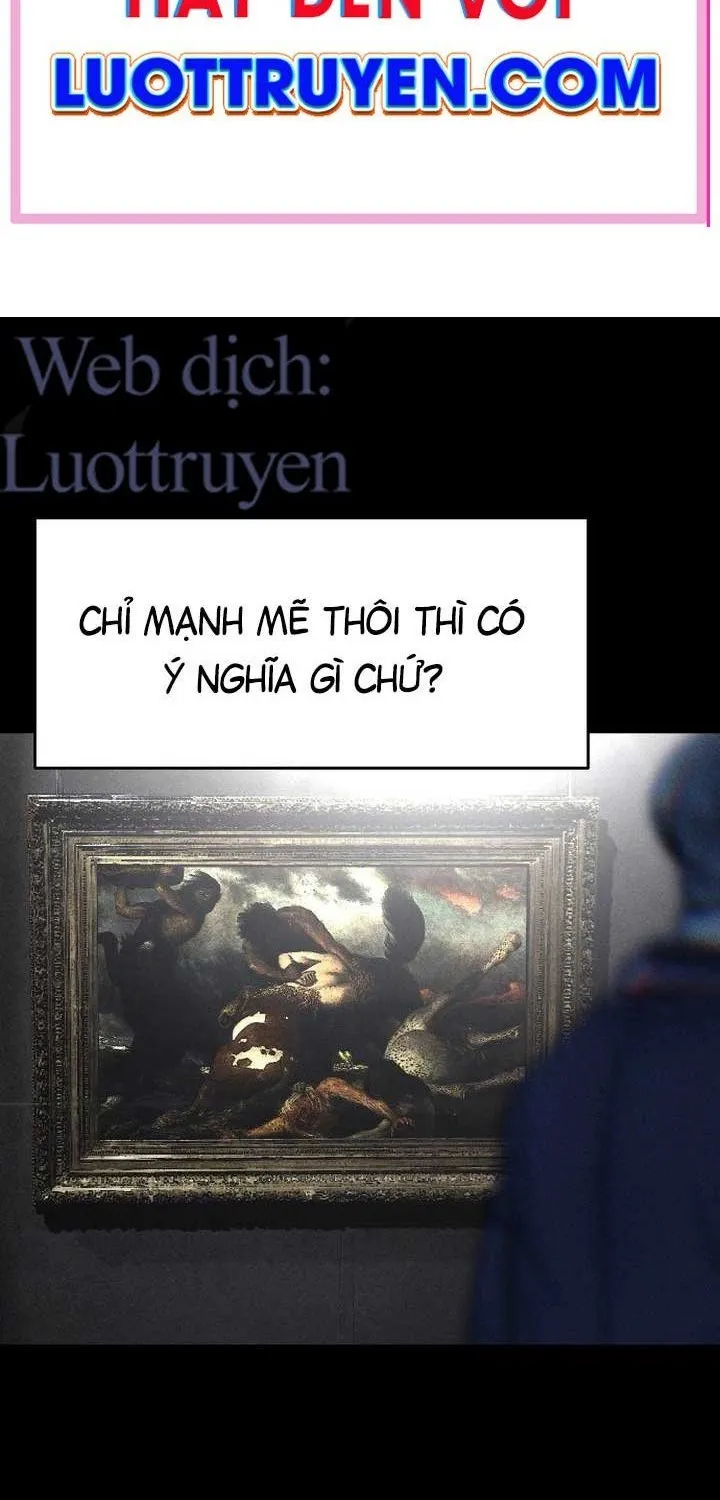 Chương 33 - Trang 2